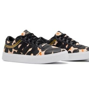 2021 Marimekko x Wmns Bryony 'Unikko' 9.5 EU 42